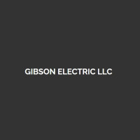 Gibson Electric LLC