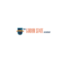 The Golden State Academy