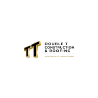 General Contractor Orlando FL - Double T Construction & Roofing
