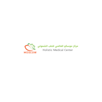 Moscow International Holistic Medical Center – Holistic Health in Abu Dhabi
