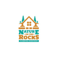 Nature on the Rocks