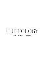 Fluffology