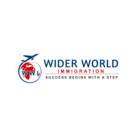 Best Immigration Consultants In Delhi