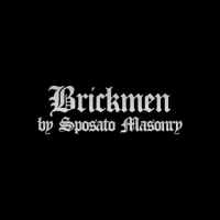 Brickmen