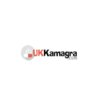 ukkamagra