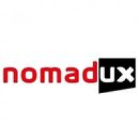Nomadux