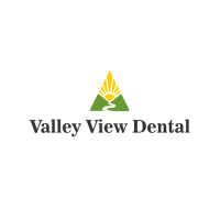 Valley View Dental Manteca