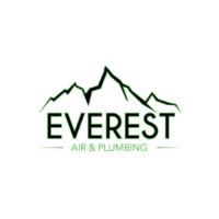 Air Conditioning Repair Service, AC Tune Up Companies Near Gilbert & Mesa AZ - Everest Air
