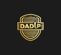 Dad Up