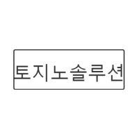 토지노솔루션