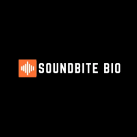 SOUNDBITE BIO