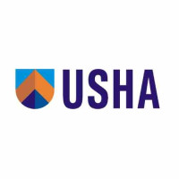 Usha Precision Products