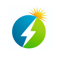 Sun Photonics Pvt. Ltd. – Industrial & Commercial Solar Energy Solutions