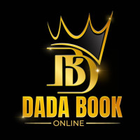 Dada Book Online: Bringing Cricket Closer to You