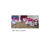 ABC Tent & Caterer