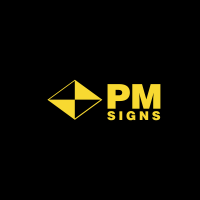 PM Signs