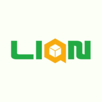 Lian Packaging