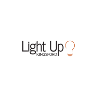 lighting designer sydney