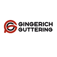 Gingerich Guttering
