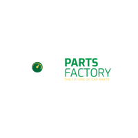 holden spare parts gold coast
