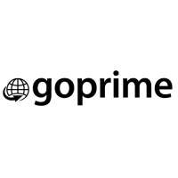 Custom Software & IT Services by Prime Network India