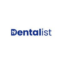 Dentalist