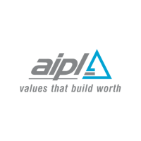 New Launch Aipl Lake City in Sector 103 Gurgaon