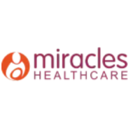 Orthopedist in gurgaon