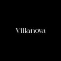 Villanova Community Phase 2 By Dubai Property