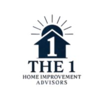 Transform Your Home with Professional Expert Guidance Today