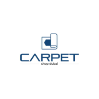 Carpet Shop Dubai – Premium Carpets & Rugs for Stylish Interiors