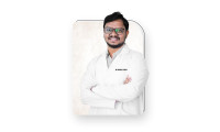 Best Orthopedician in Vijayawada – Dr. Pavan Yadav