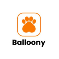 Balloony.pet Bewertungen