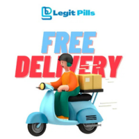 Order Ksalol Online | No Rx Prime Care | Legitpills