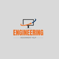 Best Engineering Assignment Writer for Academic Success