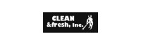 Urgent Tiles Cleaning In Hurlburt Field, FL