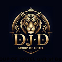 Mountain View Hotel Darjeeling