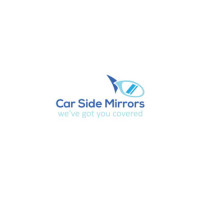Car Side Mirrors