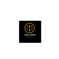 Advocate Nihal Mishra