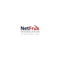 Web Development & Design
