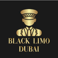 Black Limo Service Dubai