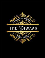 Best Restaurant in Agra