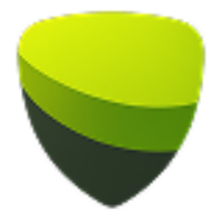 corporate vpn solutions