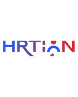 HRtion – Cloud-Based HRIS & Workforce Management Software