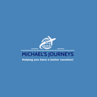 Fundraising Coaches, Inc.