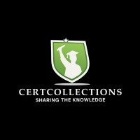 Latest Exam Dumps for Easy Study Preparation Certcollections