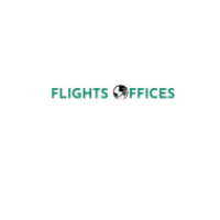 Swiss Air Office in Belgrade for Bookings, Changes & Refund Support