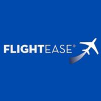 Flight Ease: Your Ultimate Destination for Airline Policies and Travel Tips