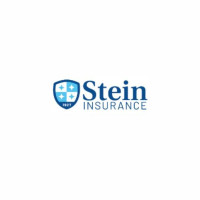 Stein Insurance