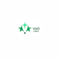 Vivid Clinic